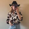 ems_robertson